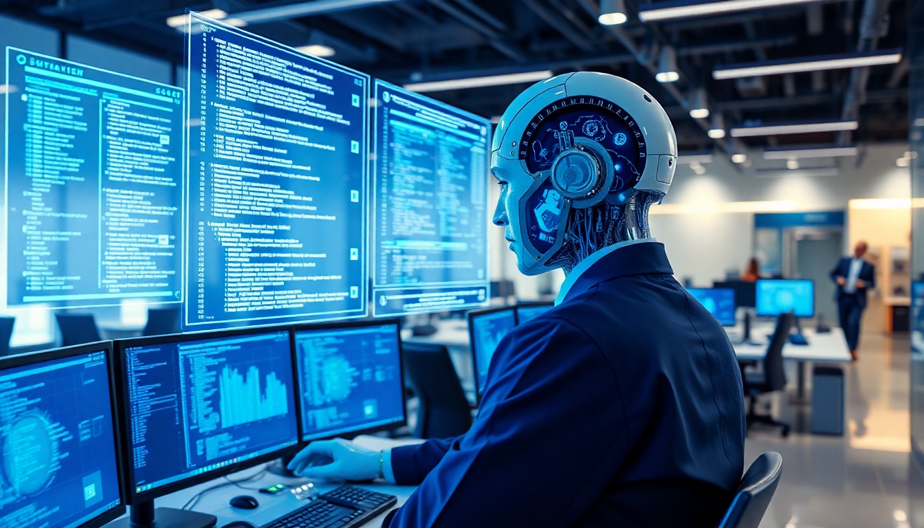 AIエージェント実践レポート：OpenDevinを動かして感じた未来の同僚