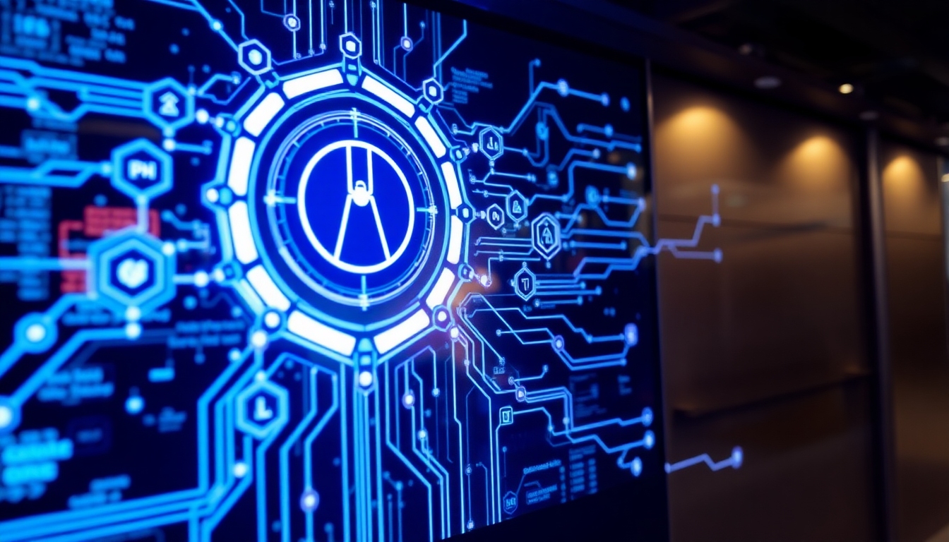 AIエージェントへの注力を強めるUiPath、「Agentic Automation」に追加する機能群を紹介 - IT Leaders