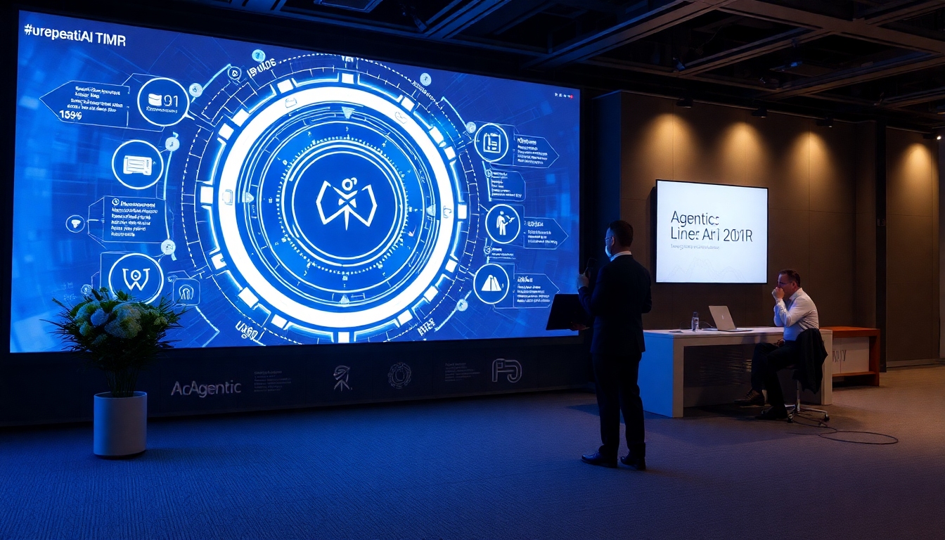 博報堂テクノロジーズ、Agentic AIの共同構築を推進 - PR TIMES