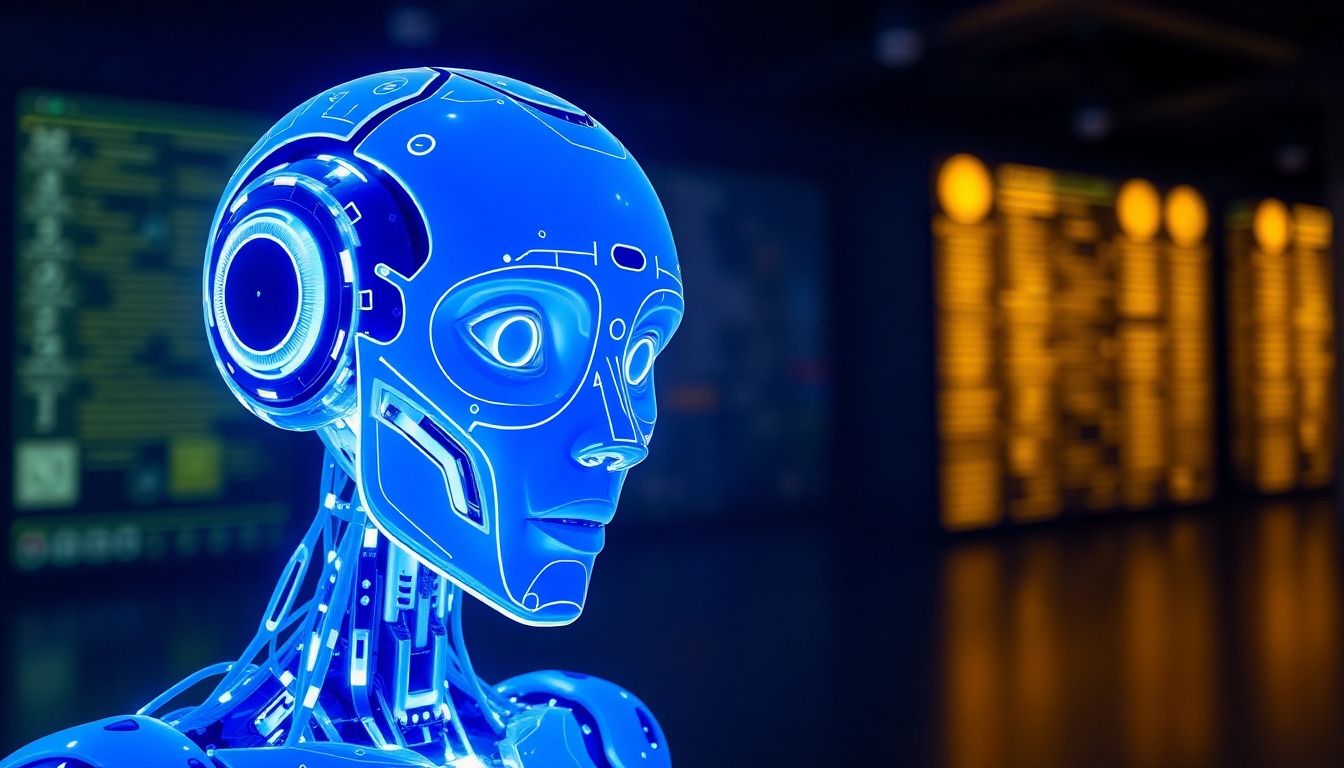 AIエージェントの導入で税務部門はどう生まれ変わるか - EY