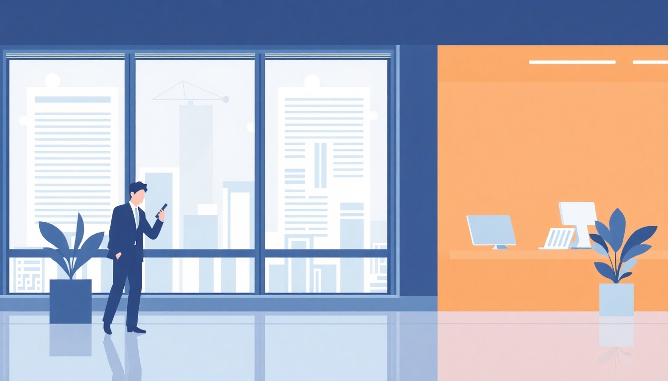 日本発動画生成AI「NoLang」、News Pageを公開