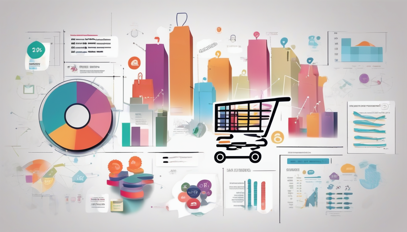 2025年10月の消費動向:財・サービス消費とも小幅増